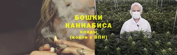 ПСИЛОЦИБИНОВЫЕ ГРИБЫ Абинск