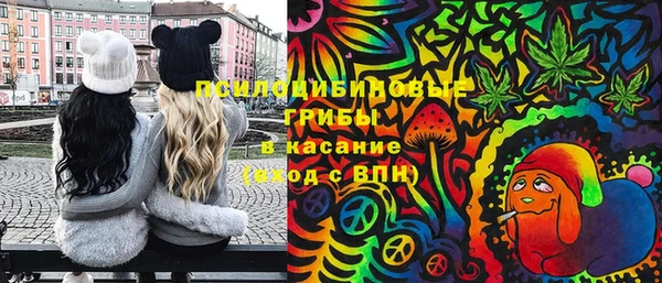 MDMA Алексеевка